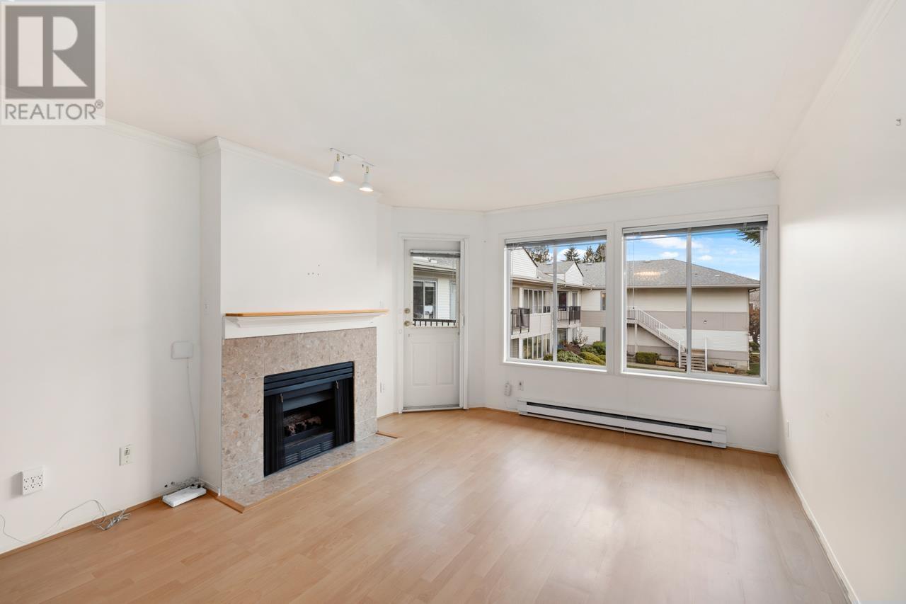 206 5875 Imperial Street, Burnaby, British Columbia  V5J 1G4 - Photo 6 - R2973979