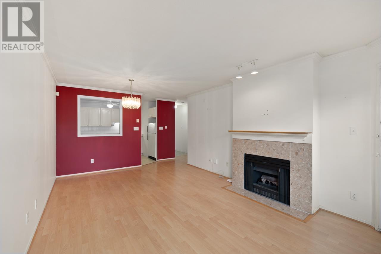 206 5875 Imperial Street, Burnaby, British Columbia  V5J 1G4 - Photo 12 - R2973979
