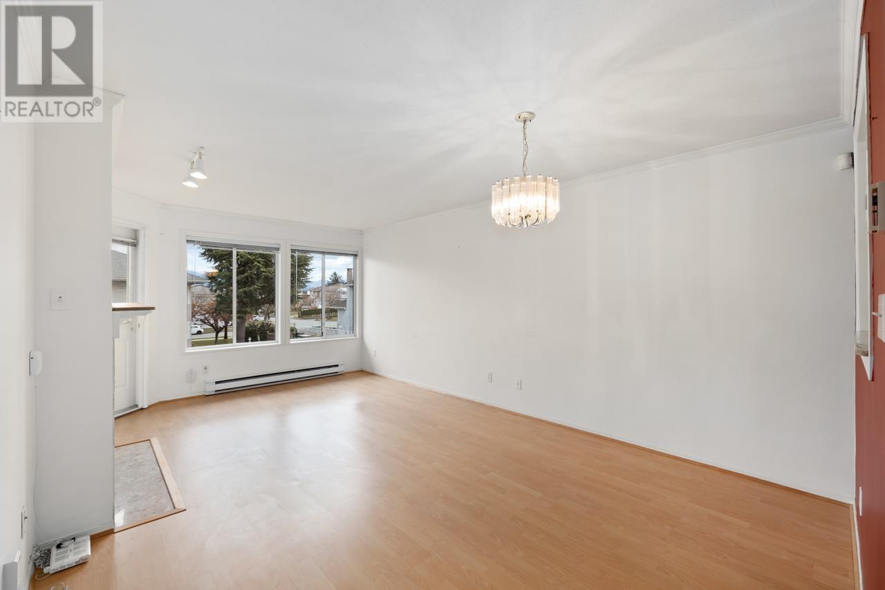 206 5875 Imperial Street, Burnaby, British Columbia  V5J 1G4 - Photo 5 - R2973979