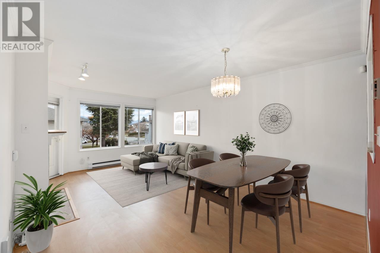 206 5875 Imperial Street, Burnaby, British Columbia  V5J 1G4 - Photo 4 - R2973979