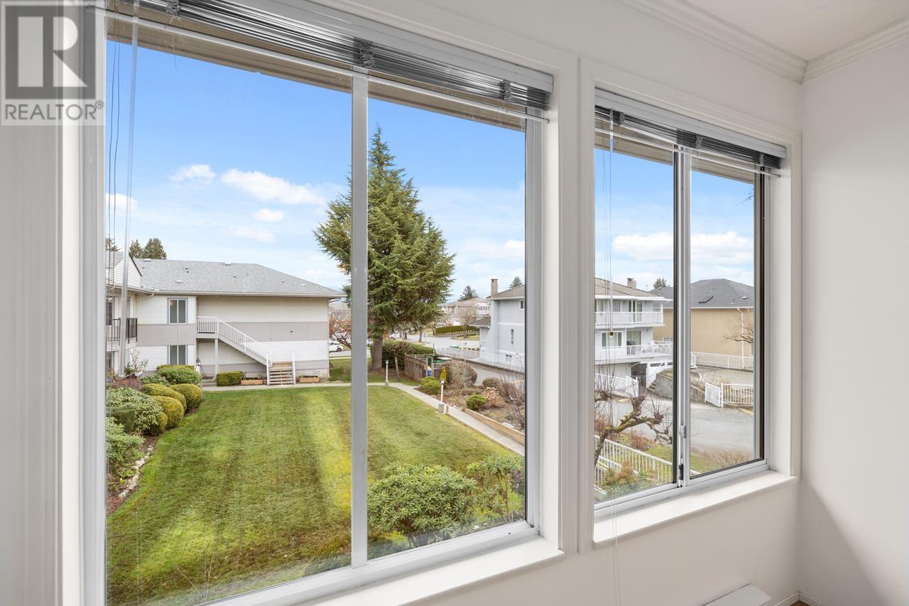 206 5875 Imperial Street, Burnaby, British Columbia  V5J 1G4 - Photo 7 - R2973979