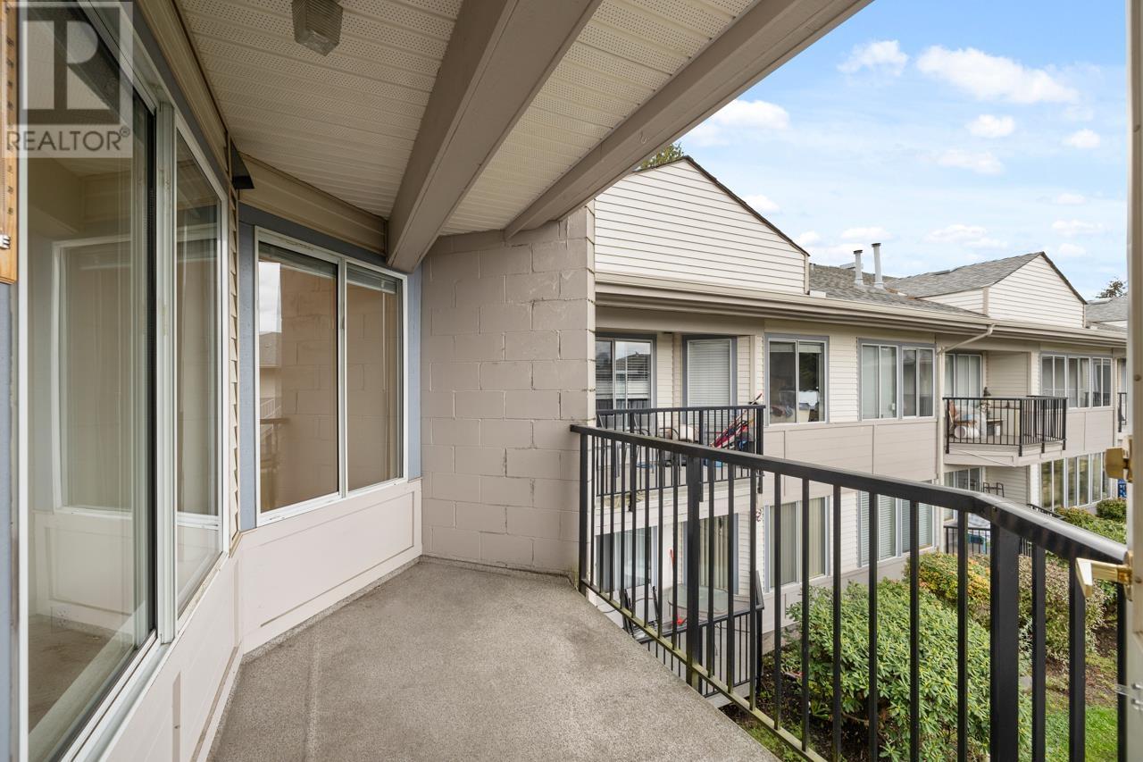 206 5875 Imperial Street, Burnaby, British Columbia  V5J 1G4 - Photo 8 - R2973979