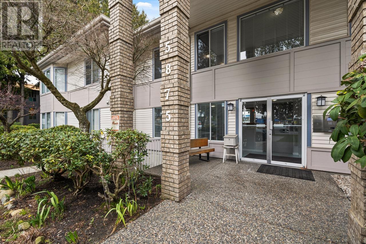 206 5875 Imperial Street, Burnaby, British Columbia  V5J 1G4 - Photo 3 - R2973979