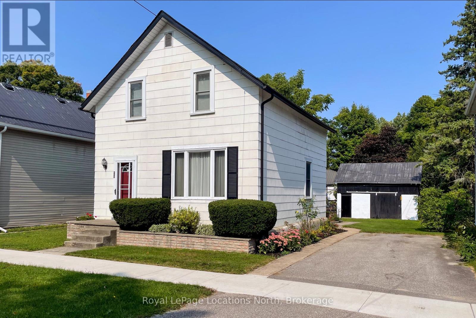 Property at 210 CHERRY STREET image 1