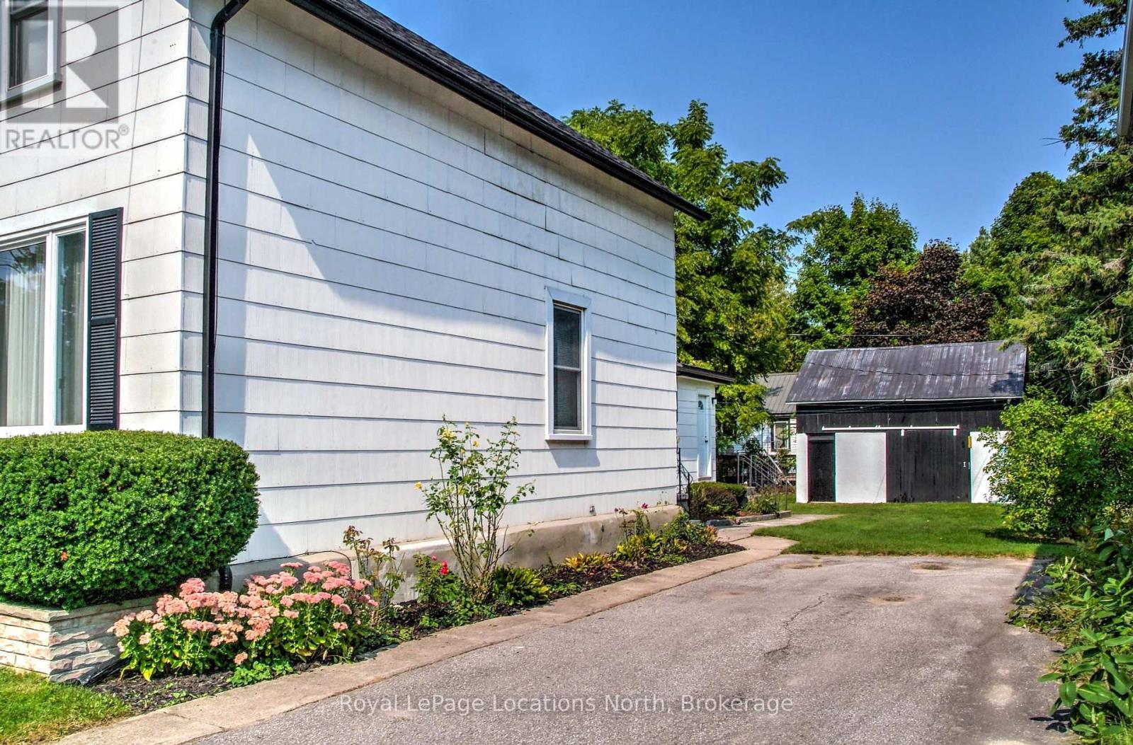 Property at 210 CHERRY STREET image 3