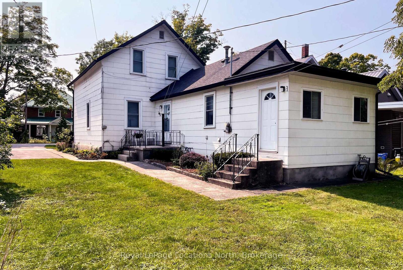 210 Cherry Street, Clearview, Ontario  L0M 1S0 - Photo 6 - S12000537