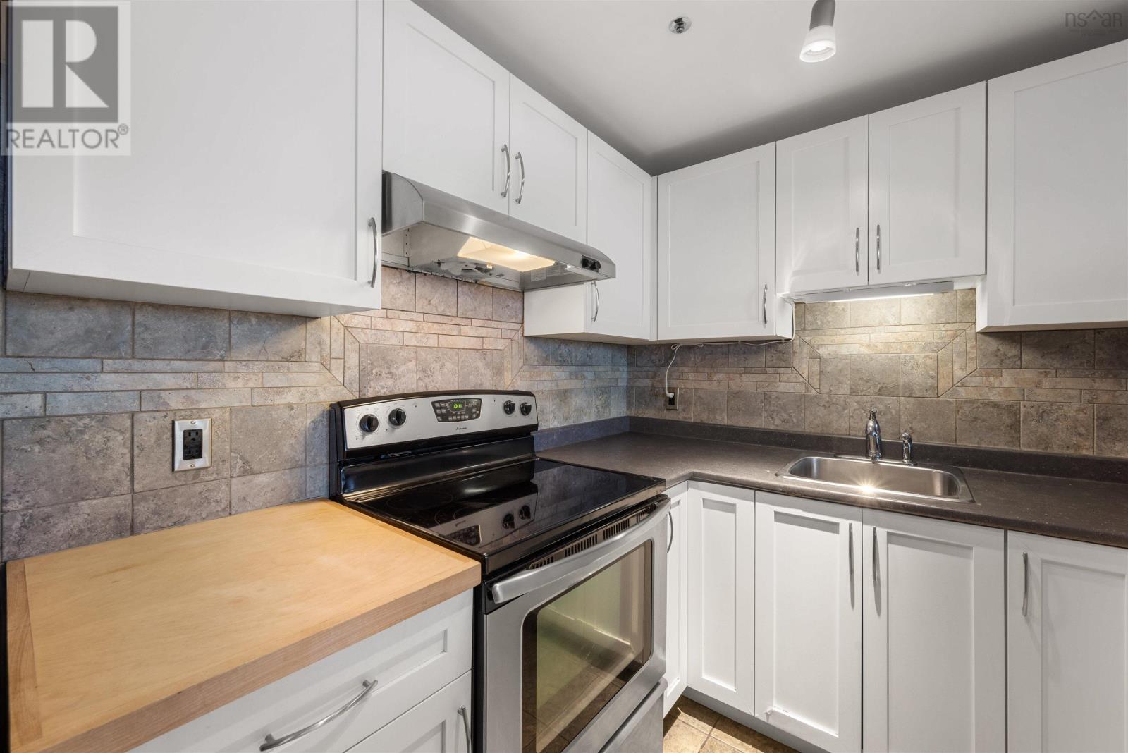 603 1326 Lower Water Street, Halifax, Nova Scotia  B3J 3R3 - Photo 10 - 202504286