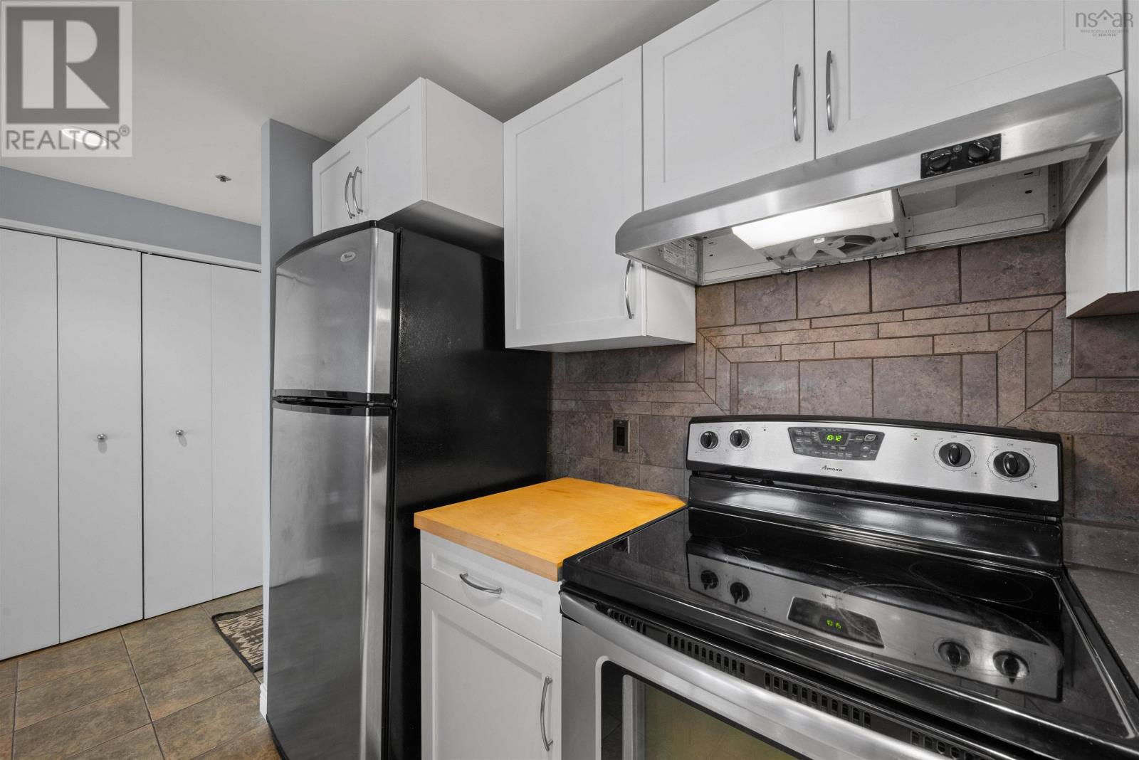 603 1326 Lower Water Street, Halifax, Nova Scotia  B3J 3R3 - Photo 13 - 202504286