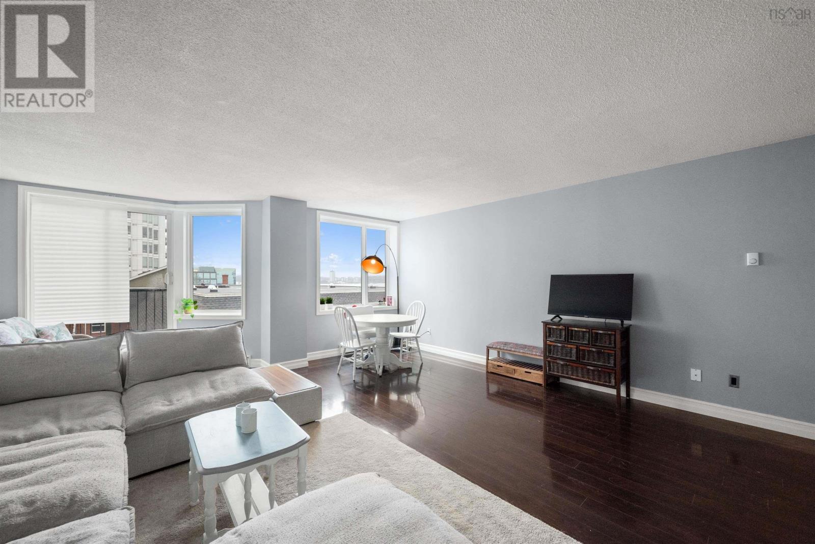 603 1326 Lower Water Street, Halifax, Nova Scotia  B3J 3R3 - Photo 16 - 202504286