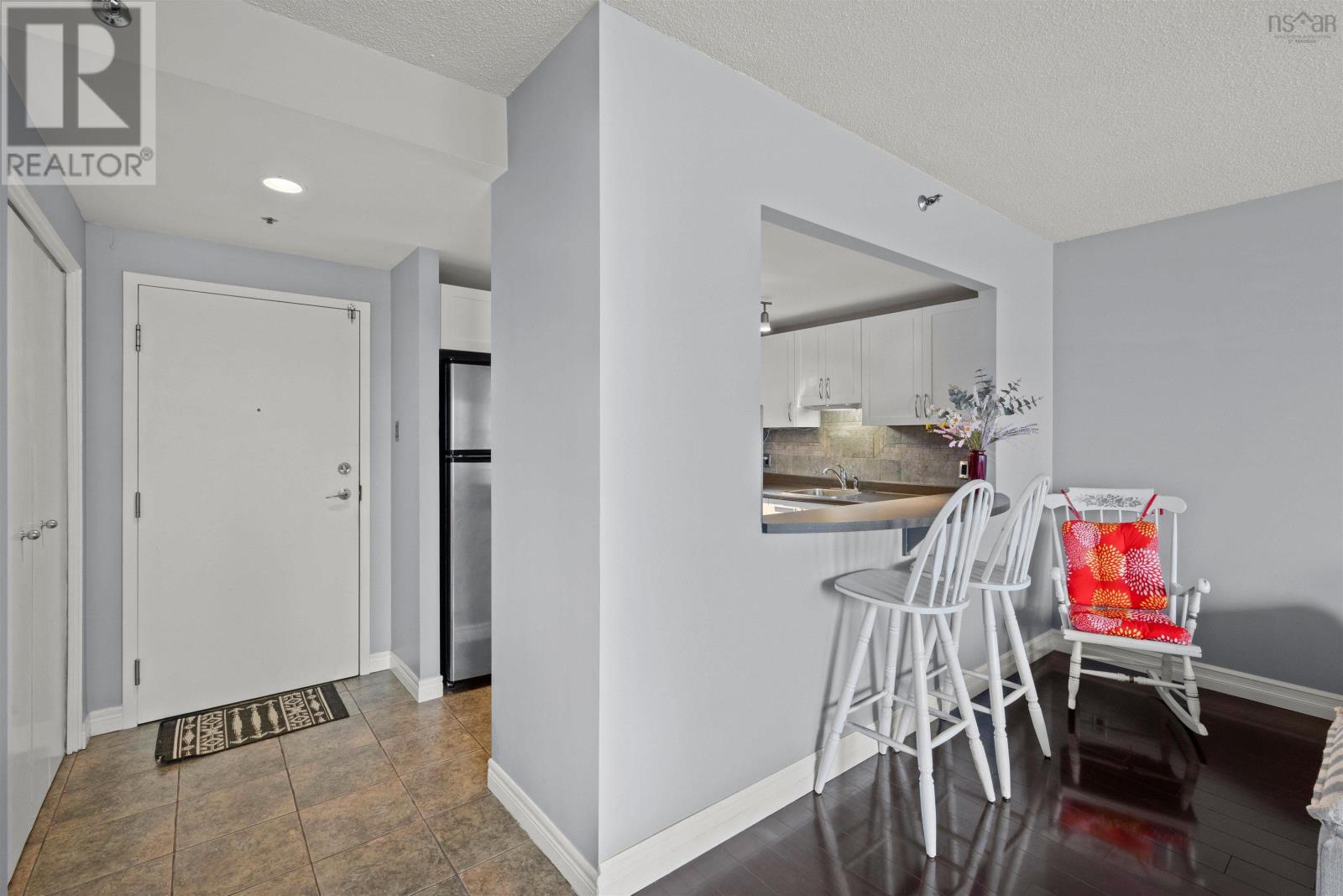 603 1326 Lower Water Street, Halifax, Nova Scotia  B3J 3R3 - Photo 18 - 202504286