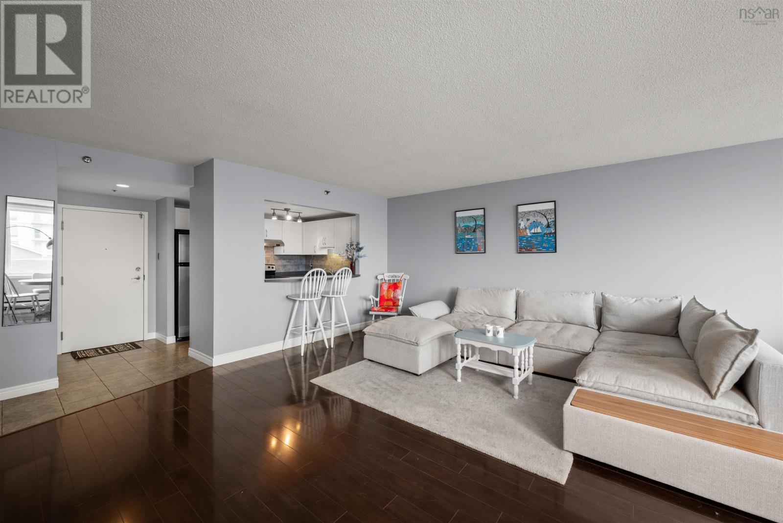 603 1326 Lower Water Street, Halifax, Nova Scotia  B3J 3R3 - Photo 19 - 202504286