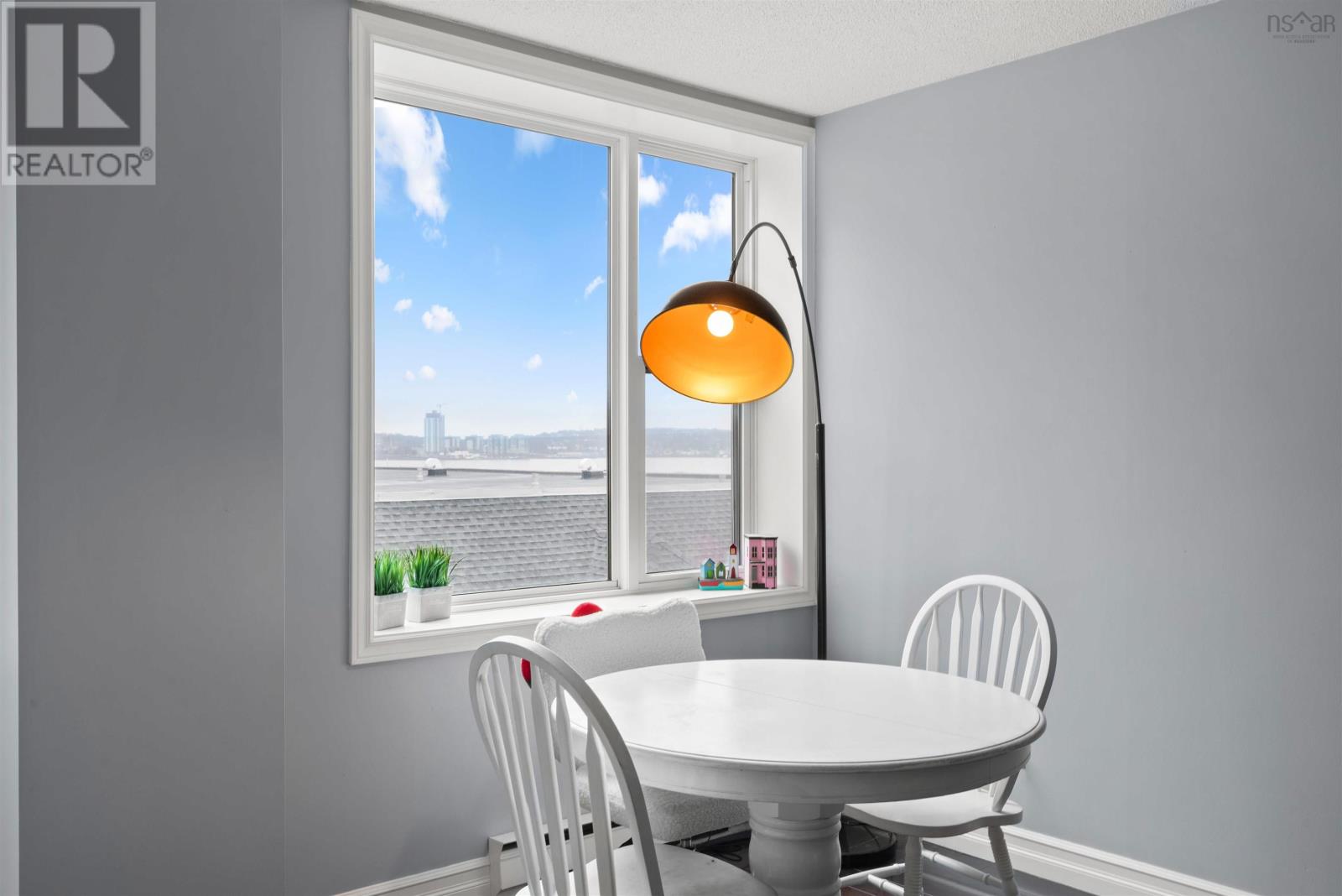 603 1326 Lower Water Street, Halifax, Nova Scotia  B3J 3R3 - Photo 21 - 202504286