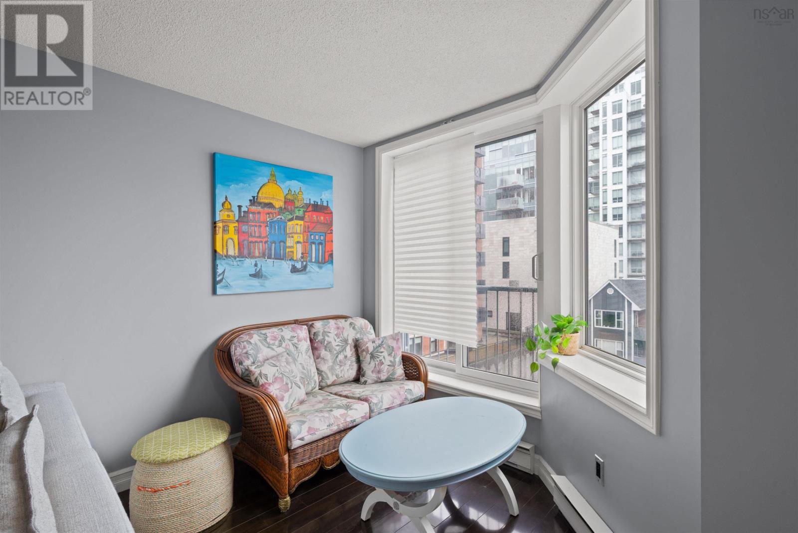 603 1326 Lower Water Street, Halifax, Nova Scotia  B3J 3R3 - Photo 22 - 202504286