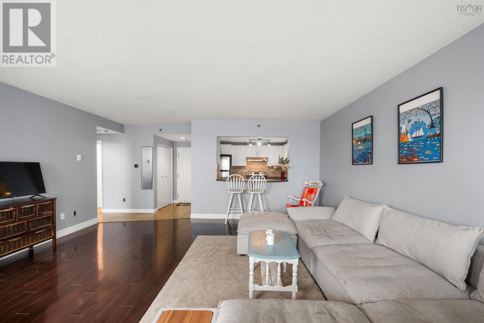 603 1326 Lower Water Street, Halifax, Nova Scotia  B3J 3R3 - Photo 24 - 202504286