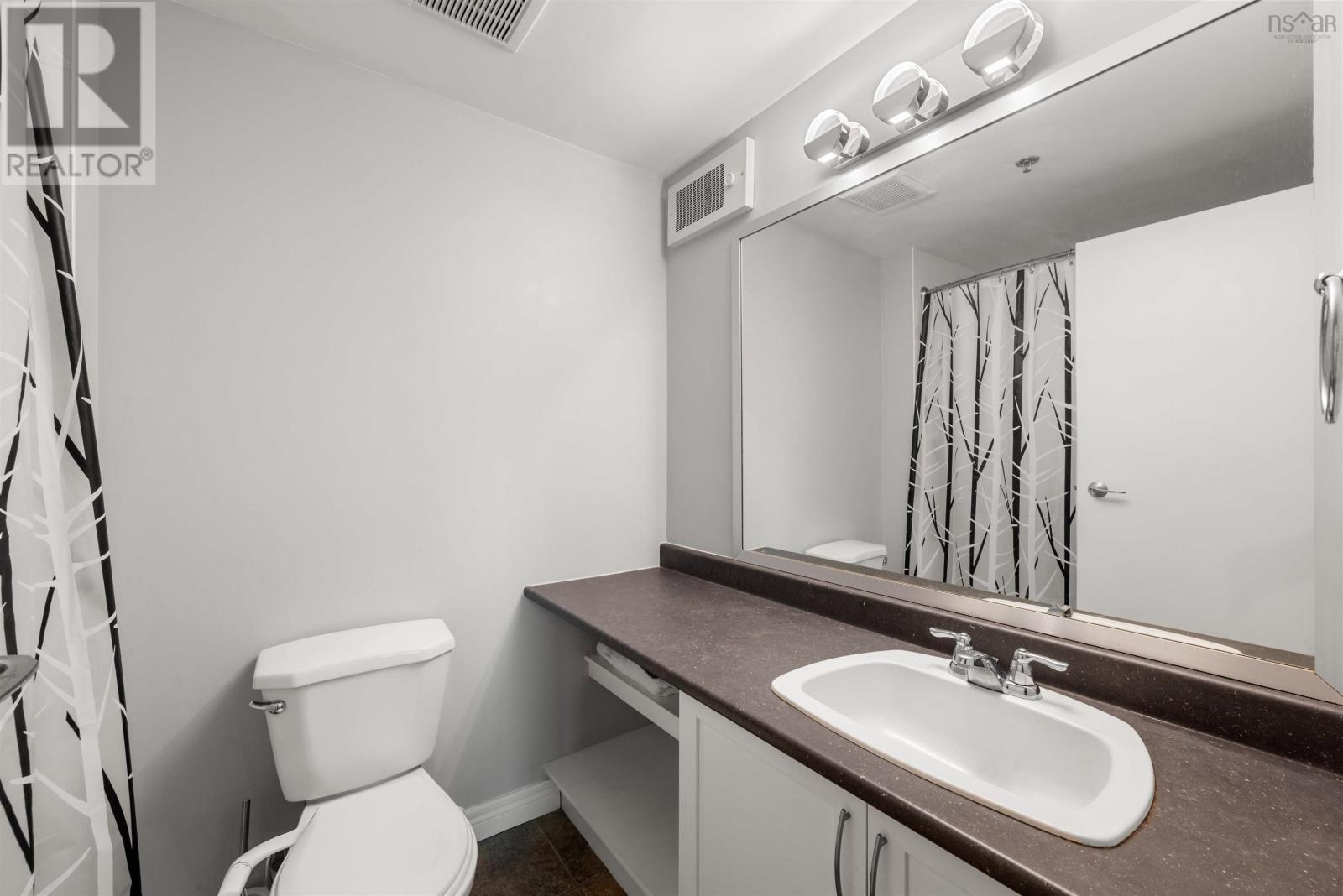 603 1326 Lower Water Street, Halifax, Nova Scotia  B3J 3R3 - Photo 25 - 202504286