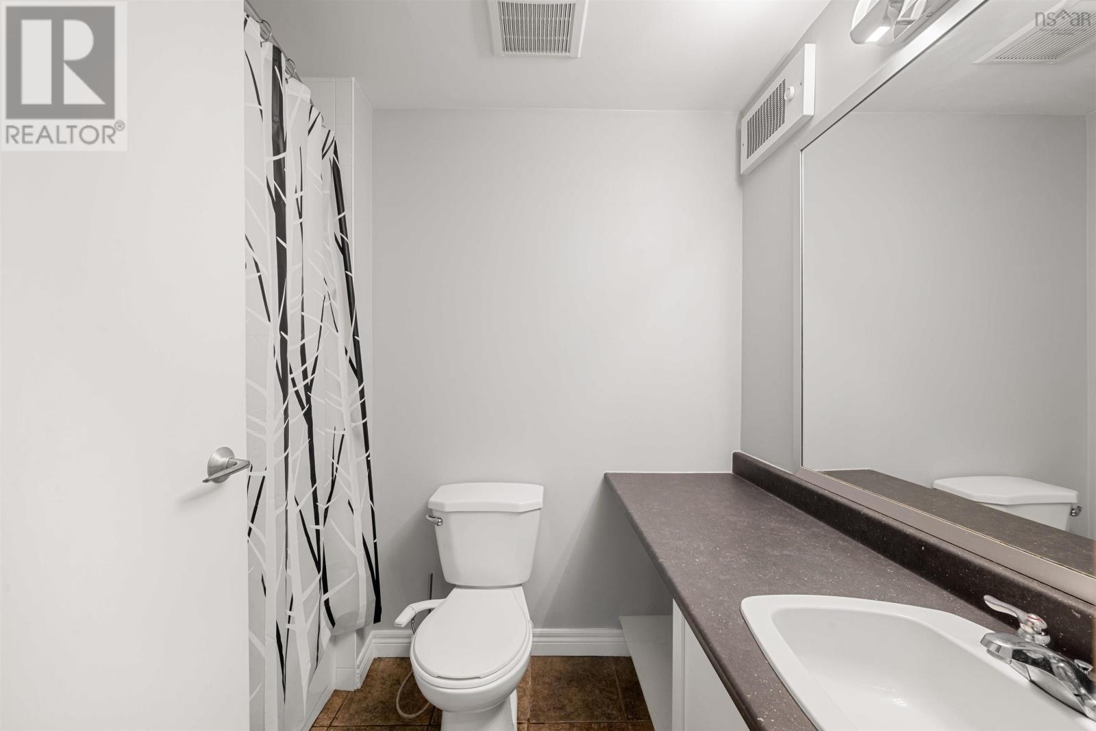 603 1326 Lower Water Street, Halifax, Nova Scotia  B3J 3R3 - Photo 26 - 202504286