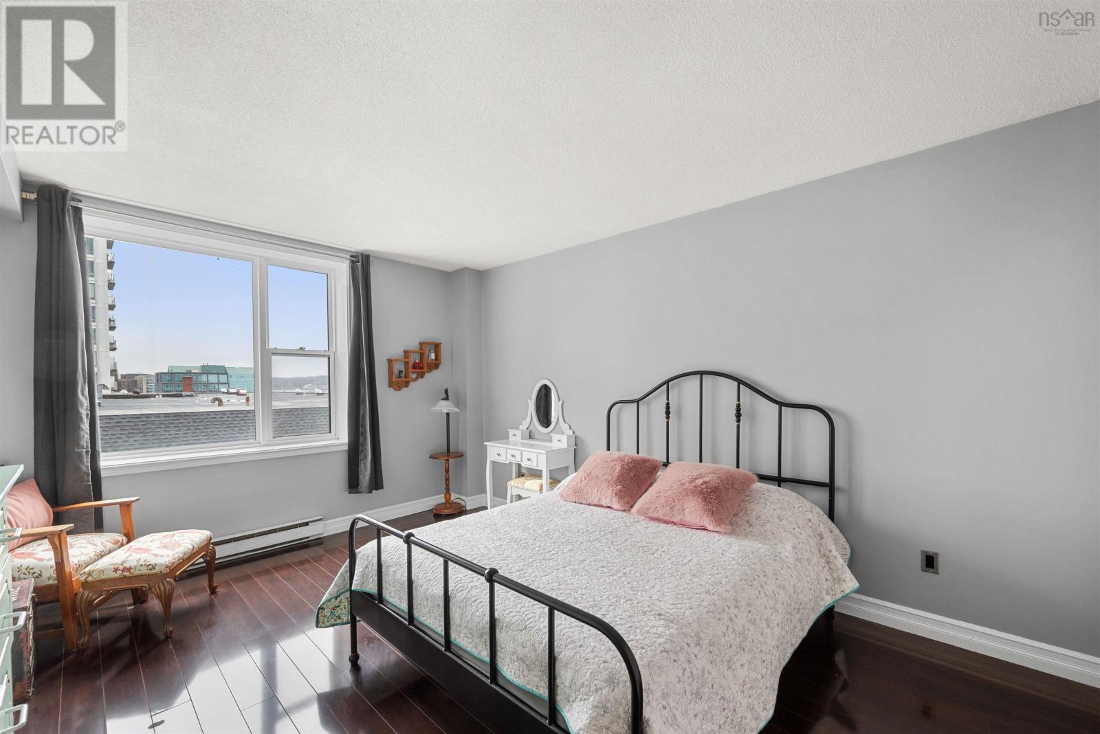 603 1326 Lower Water Street, Halifax, Nova Scotia  B3J 3R3 - Photo 28 - 202504286