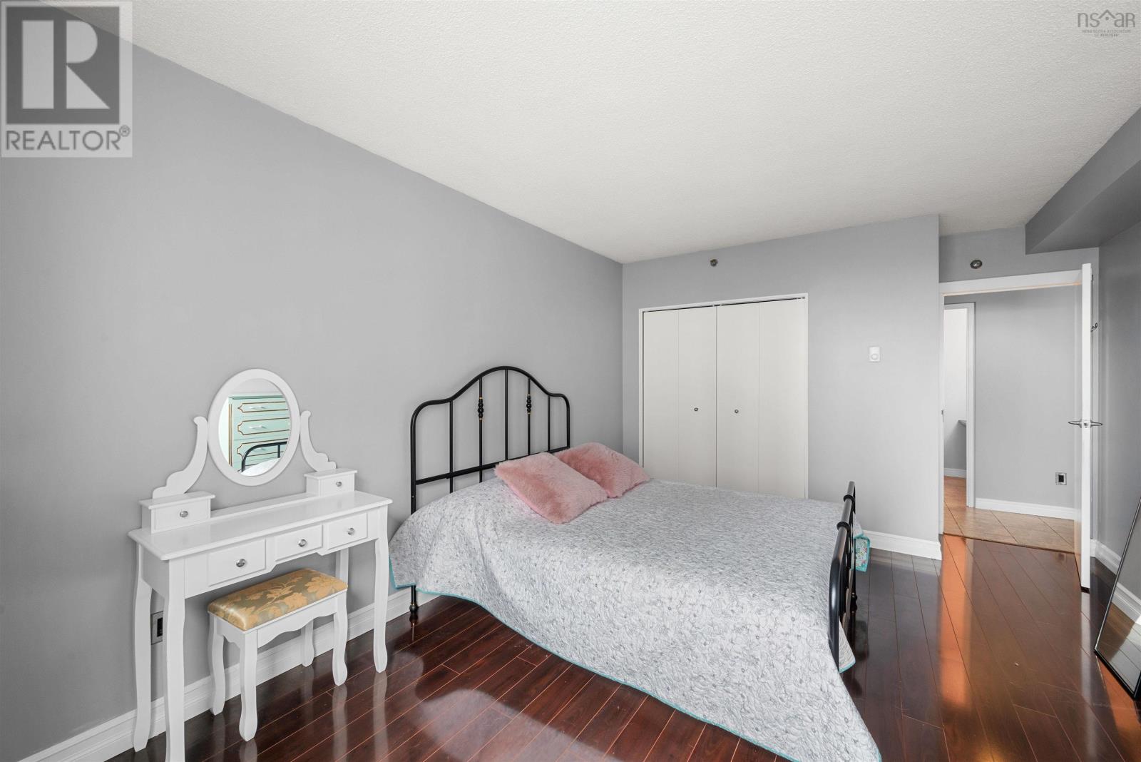 603 1326 Lower Water Street, Halifax, Nova Scotia  B3J 3R3 - Photo 30 - 202504286