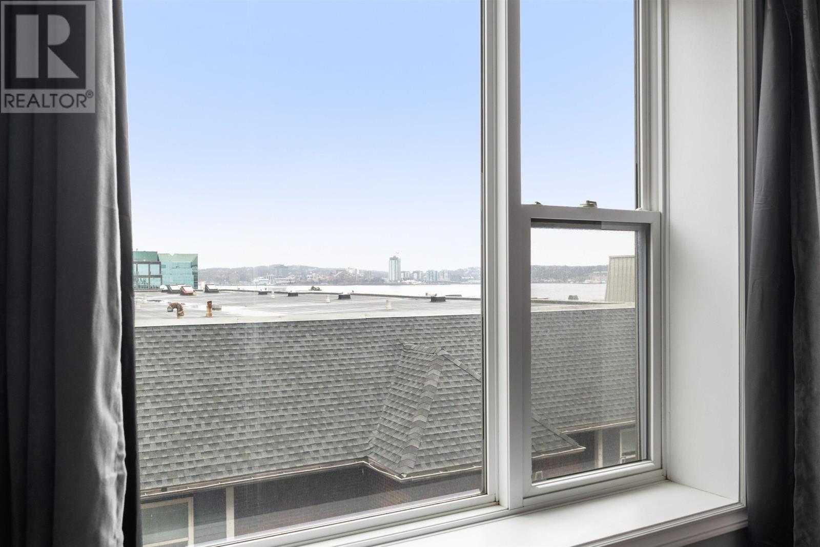 603 1326 Lower Water Street, Halifax, Nova Scotia  B3J 3R3 - Photo 31 - 202504286