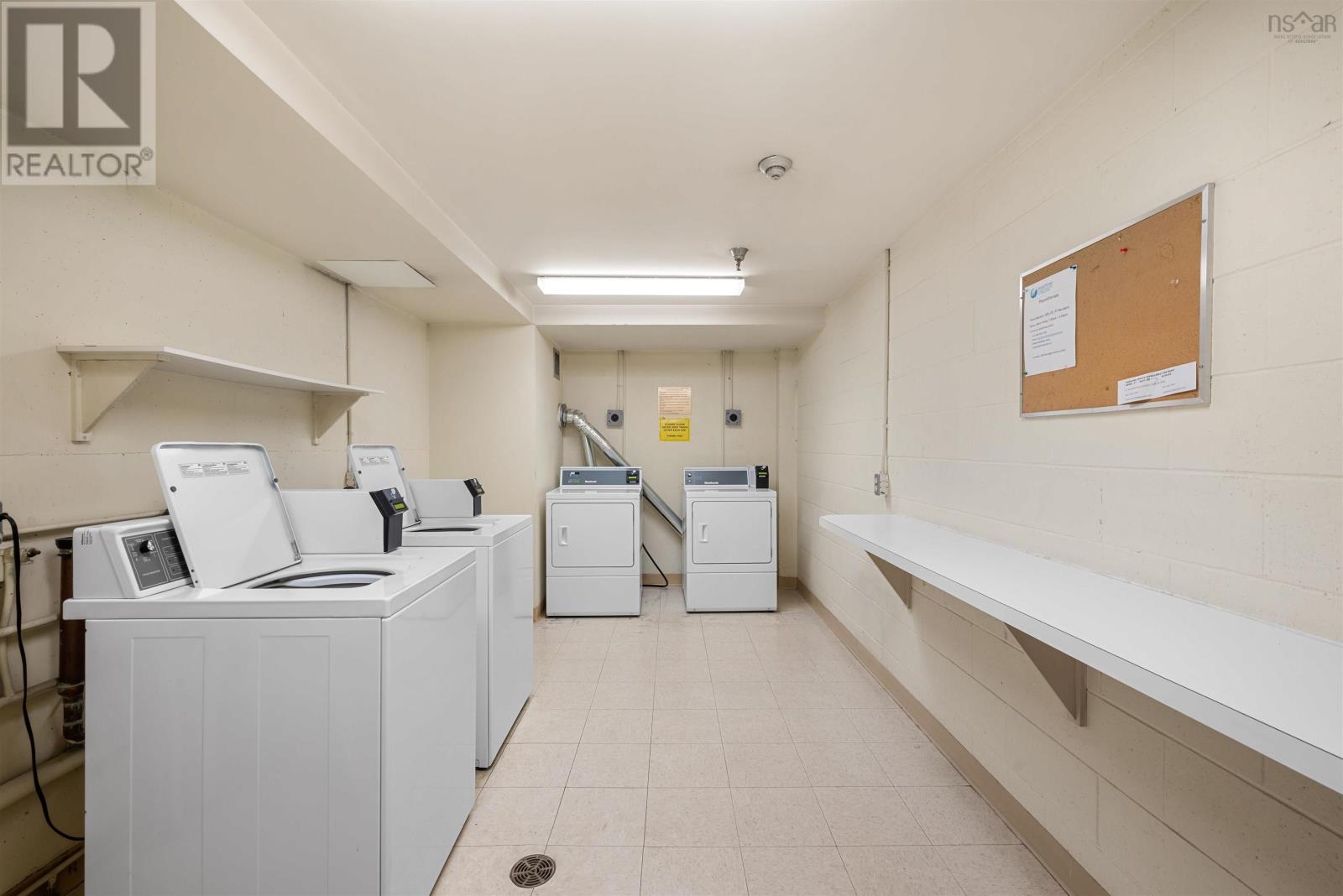 603 1326 Lower Water Street, Halifax, Nova Scotia  B3J 3R3 - Photo 32 - 202504286