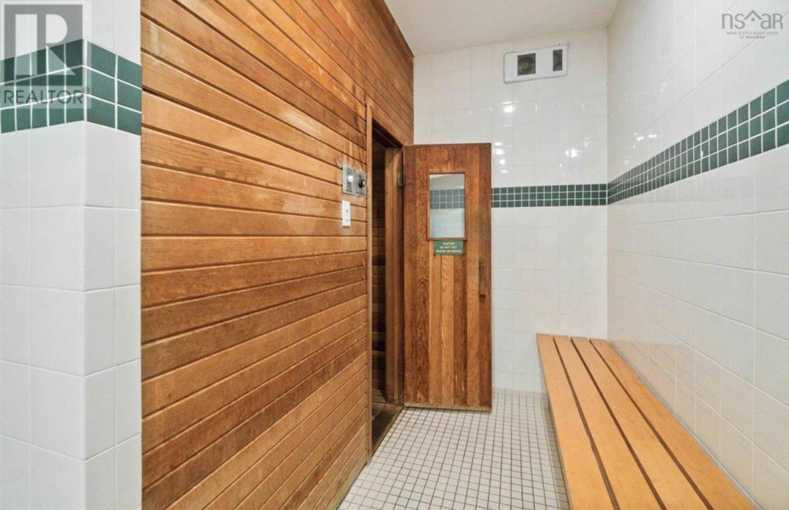 603 1326 Lower Water Street, Halifax, Nova Scotia  B3J 3R3 - Photo 37 - 202504286