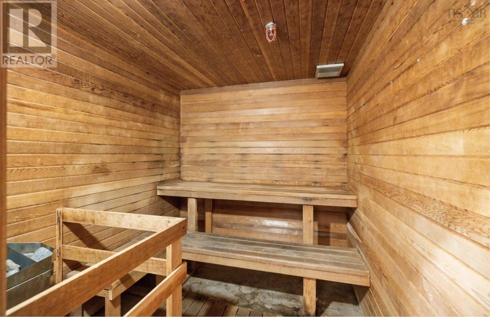 603 1326 Lower Water Street, Halifax, Nova Scotia  B3J 3R3 - Photo 38 - 202504286