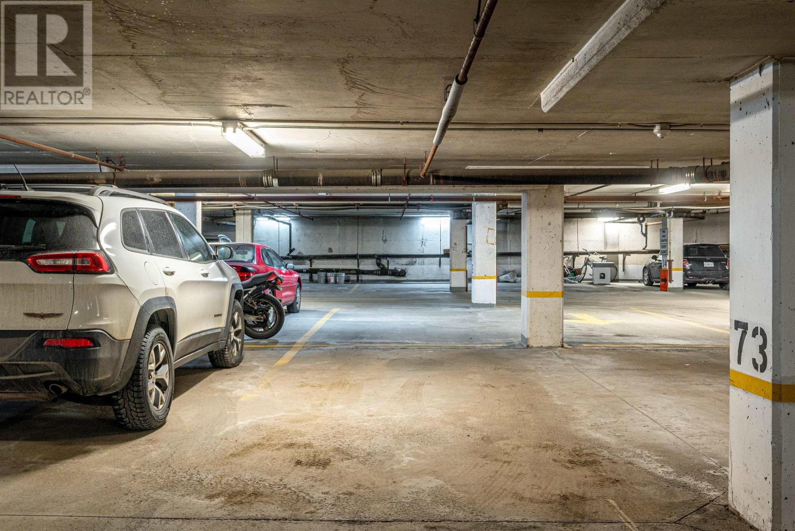 603 1326 Lower Water Street, Halifax, Nova Scotia  B3J 3R3 - Photo 44 - 202504286