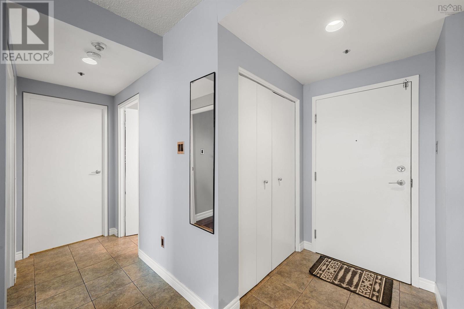 603 1326 Lower Water Street, Halifax, Nova Scotia  B3J 3R3 - Photo 8 - 202504286