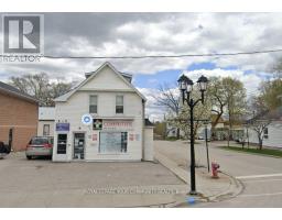 21 MAIN STREET S, Newmarket, Ontario