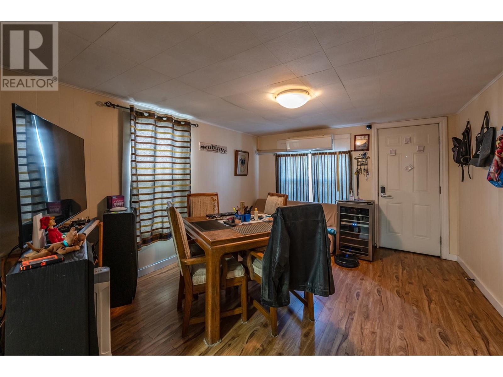 Property at 463 HEALES Avenue image 2