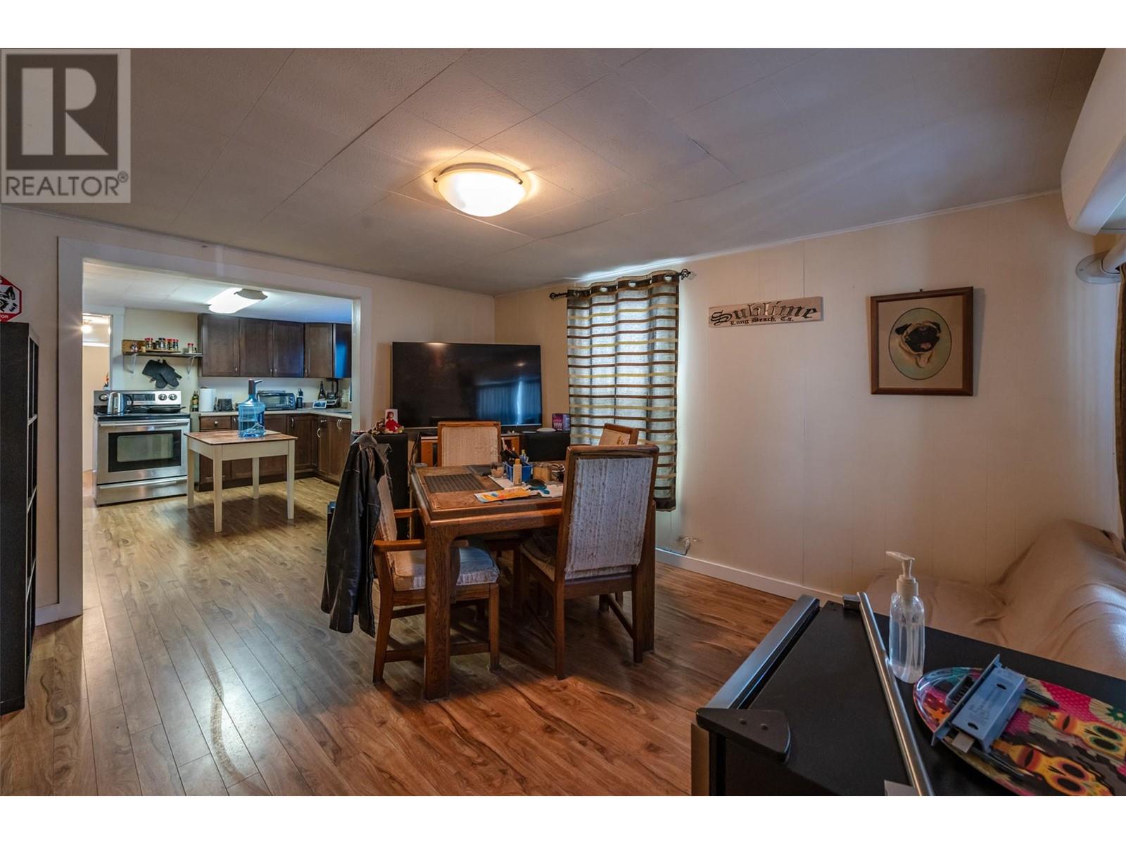 Property at 463 HEALES Avenue image 3