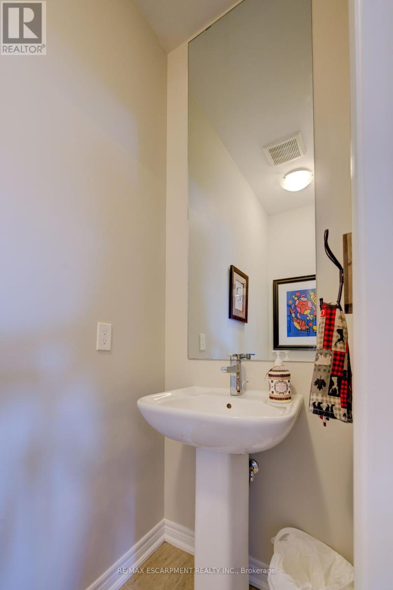Property at 2334 NATASHA CIRCLE image 5