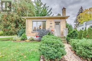 Property at 230 EDINBURGH STREET image 1