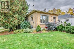 Property at 230 EDINBURGH STREET image 2