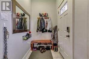 Property at 230 EDINBURGH STREET image 3