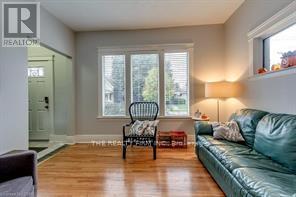 230 Edinburgh Street, London, Ontario  N6H 1M3 - Photo 4 - X12004258