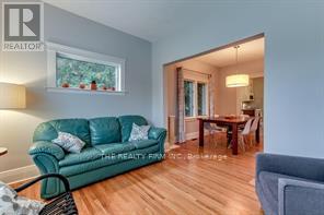 230 Edinburgh Street, London, Ontario  N6H 1M3 - Photo 5 - X12004258