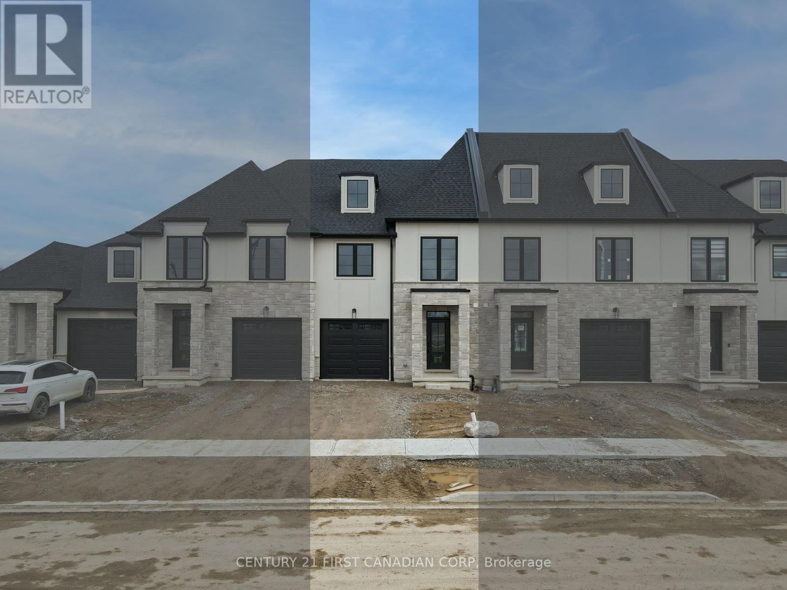 Property at 6686 HAYWARD DRIVE image 1