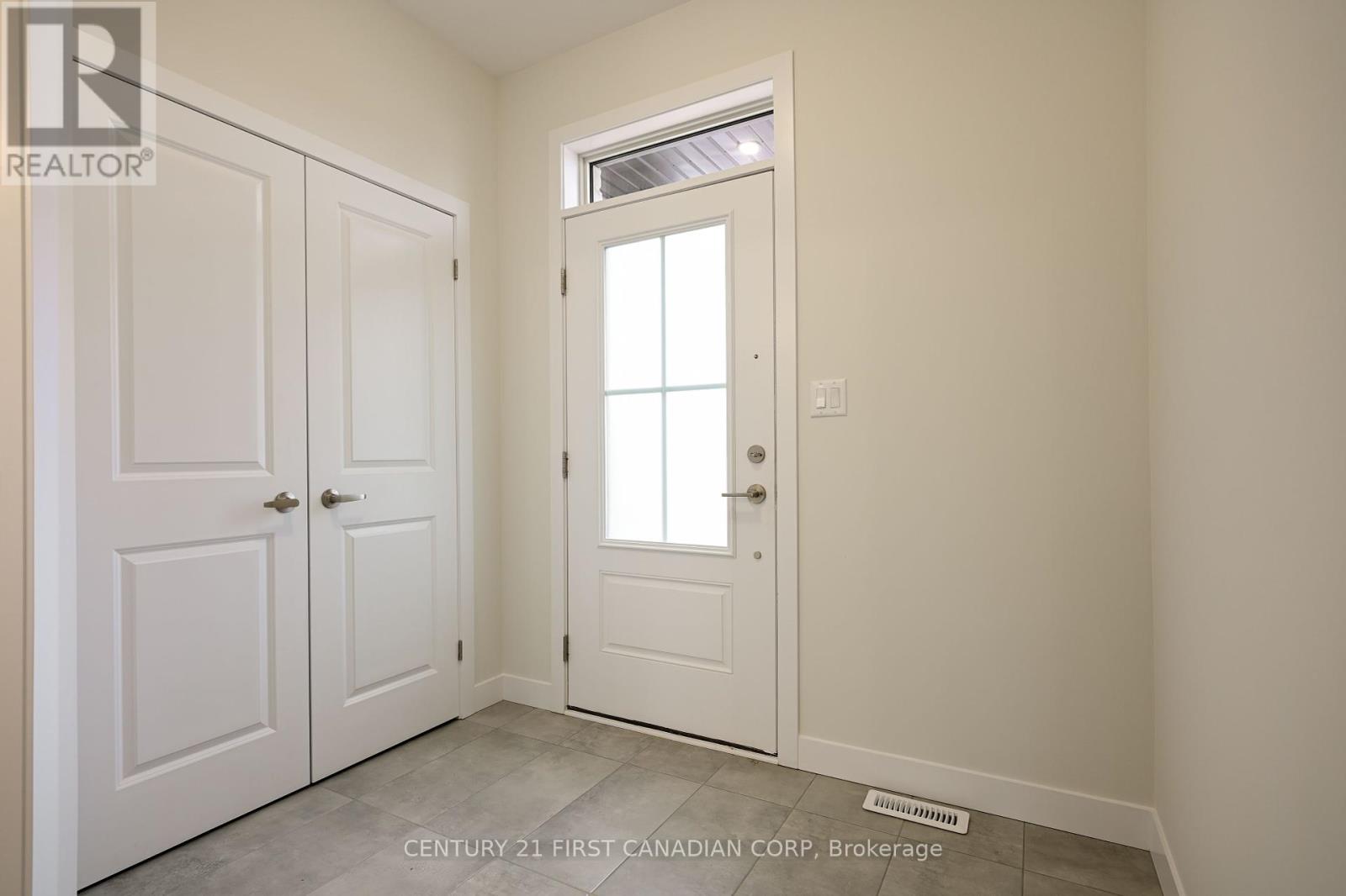 Property at 6686 HAYWARD DRIVE image 3