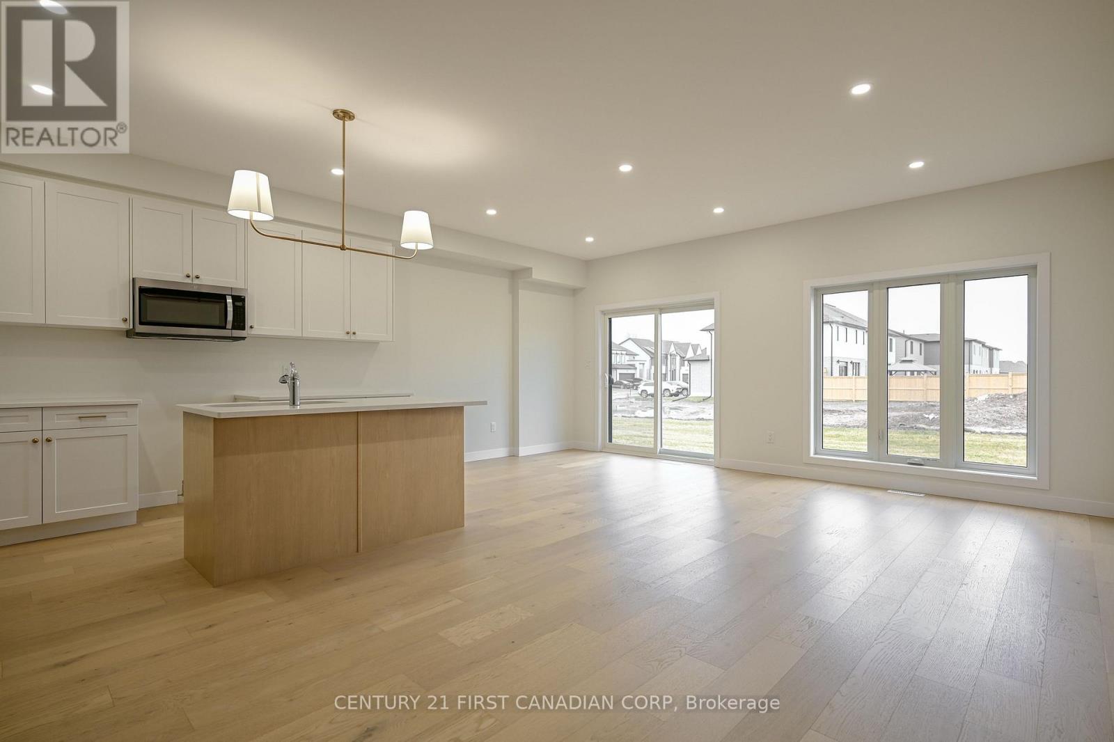 Property at 6686 HAYWARD DRIVE image 5