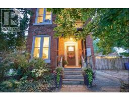 11 MAPLE STREET W, Aylmer, Ontario