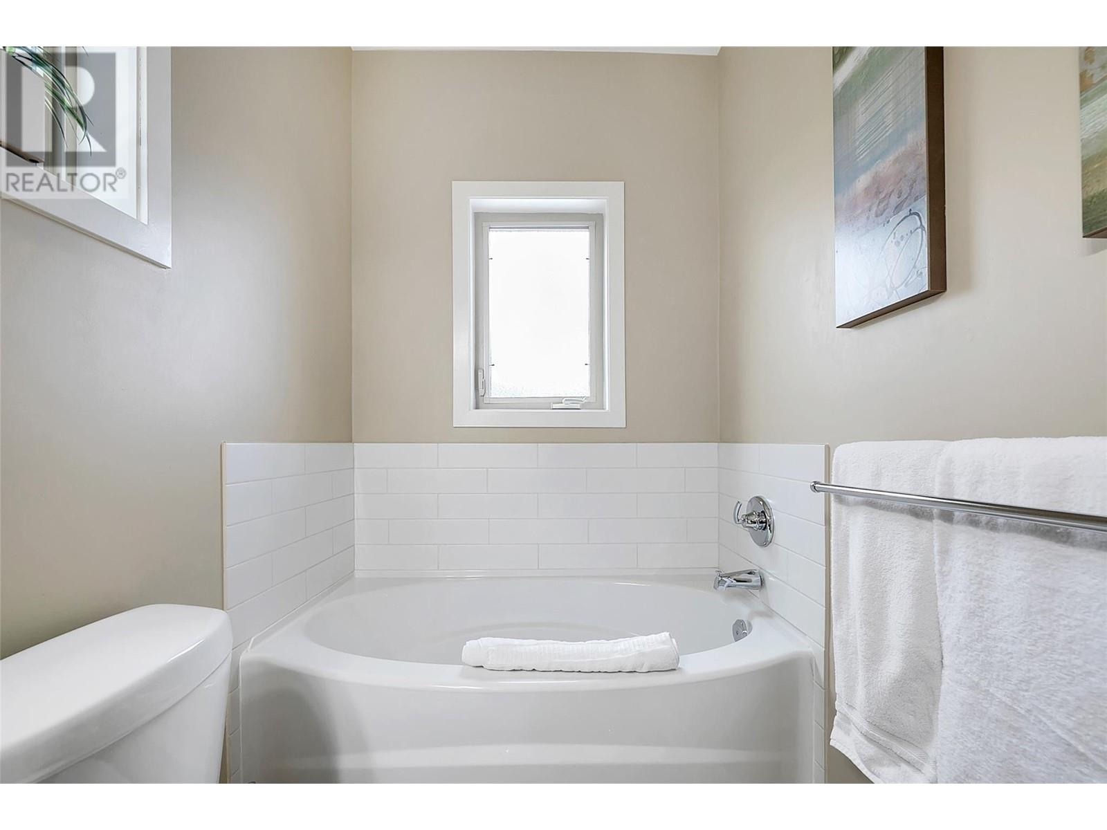 4036 Pritchard Drive N Unit# 3101, West Kelowna, British Columbia  V4T 3E4 - Photo 15 - 10334496
