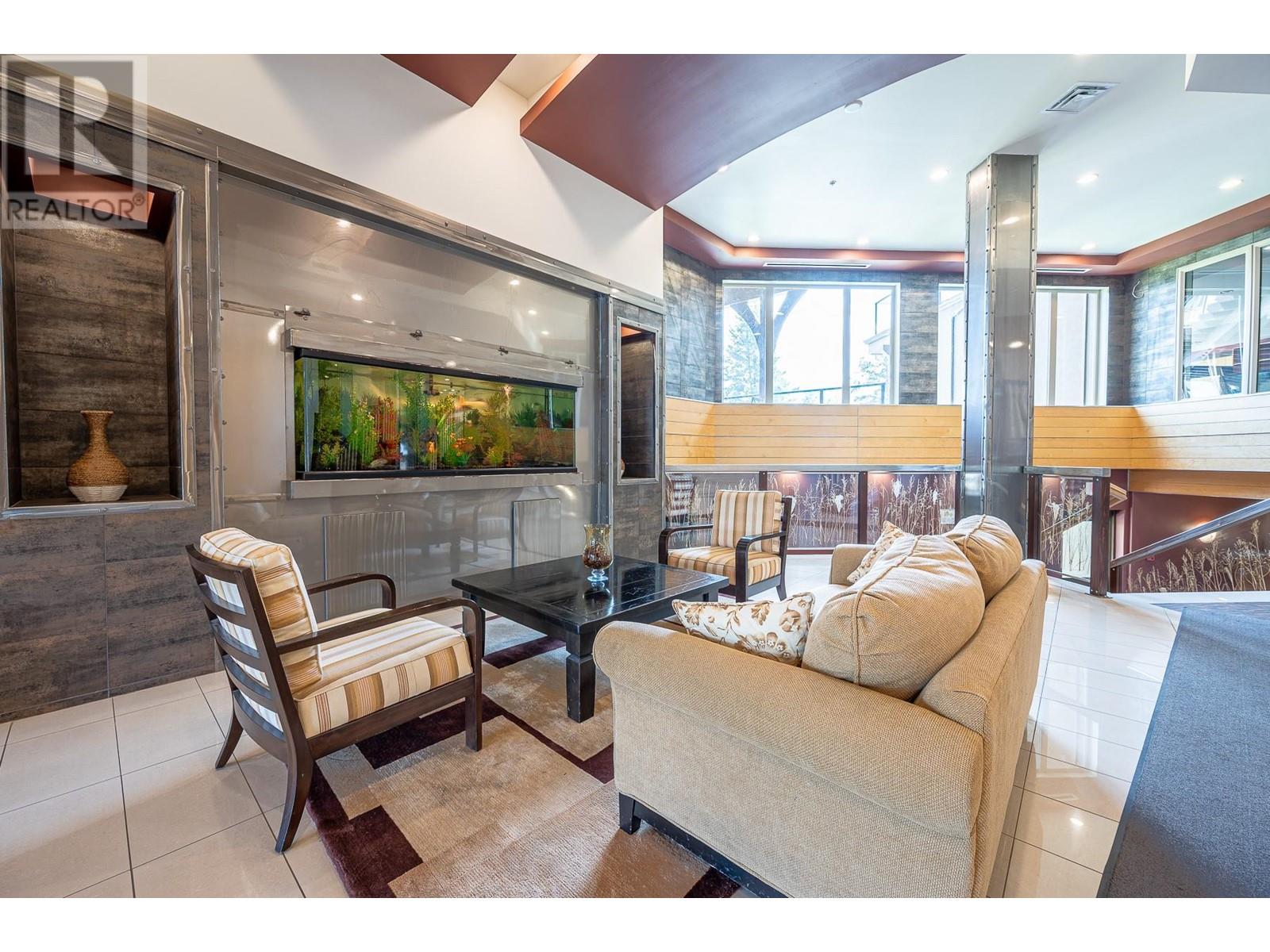 4036 Pritchard Drive N Unit# 3101, West Kelowna, British Columbia  V4T 3E4 - Photo 27 - 10334496