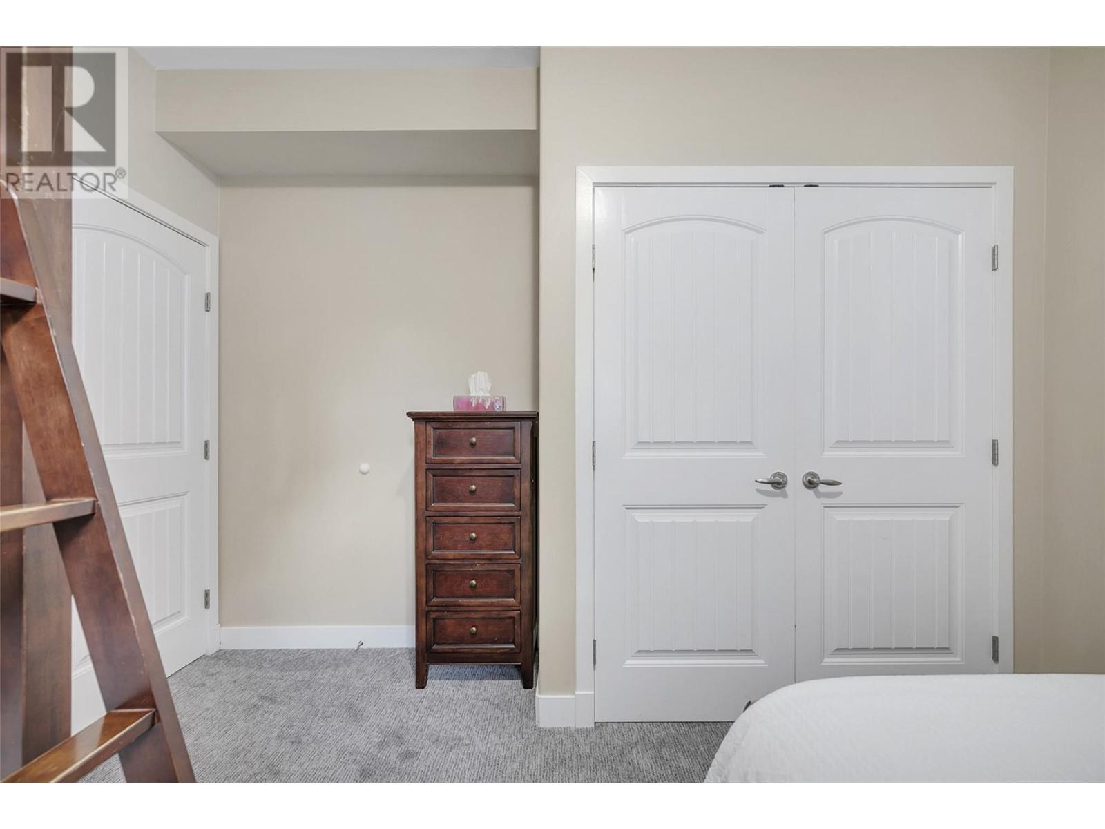 4036 Pritchard Drive N Unit# 3101, West Kelowna, British Columbia  V4T 3E4 - Photo 18 - 10334496