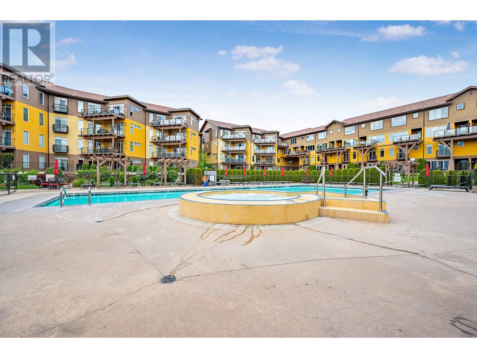 4036 Pritchard Drive N Unit# 3101, West Kelowna, British Columbia  V4T 3E4 - Photo 33 - 10334496