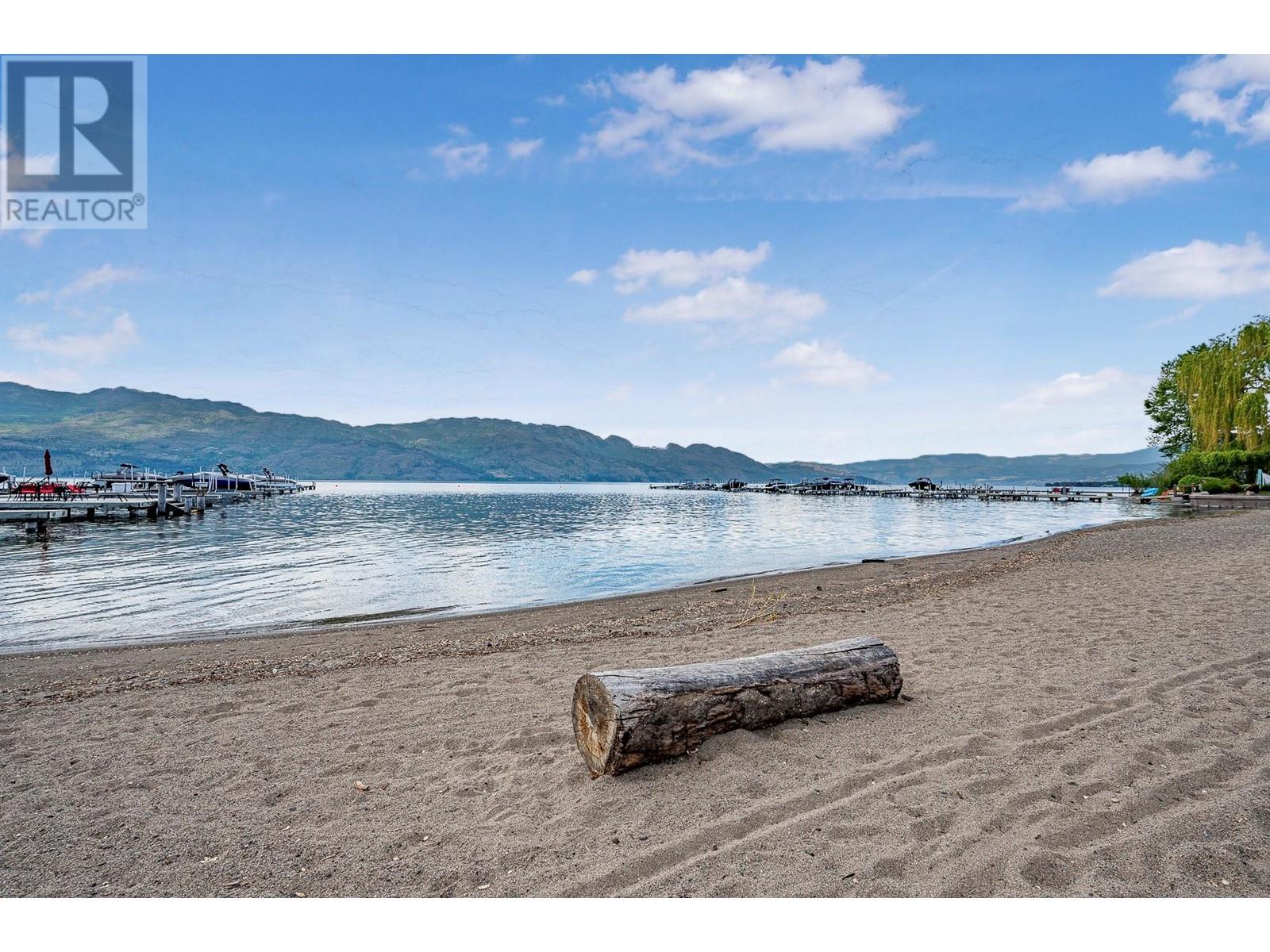 4036 Pritchard Drive N Unit# 3101, West Kelowna, British Columbia  V4T 3E4 - Photo 43 - 10334496