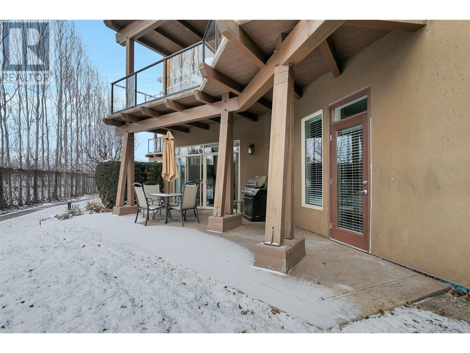 4036 Pritchard Drive N Unit# 3101, West Kelowna, British Columbia  V4T 3E4 - Photo 24 - 10334496
