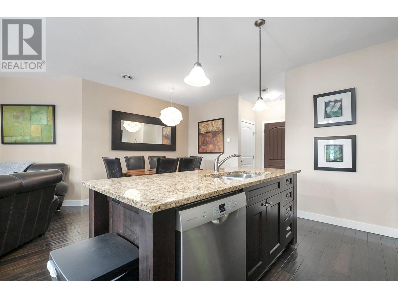 Property at 4036 Pritchard Drive N Unit# 3101 image 4