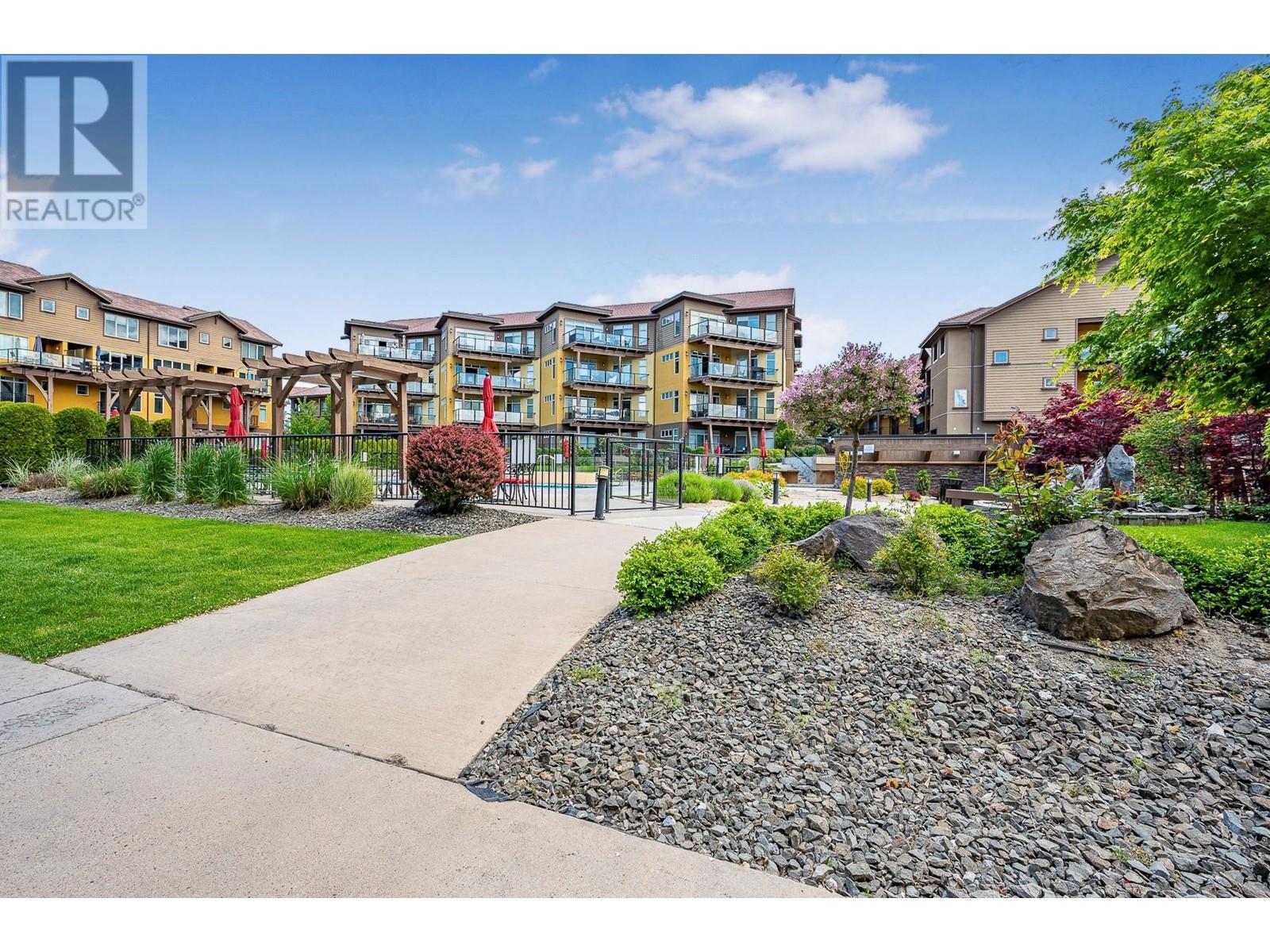 4036 Pritchard Drive N Unit# 3101, West Kelowna, British Columbia  V4T 3E4 - Photo 37 - 10334496