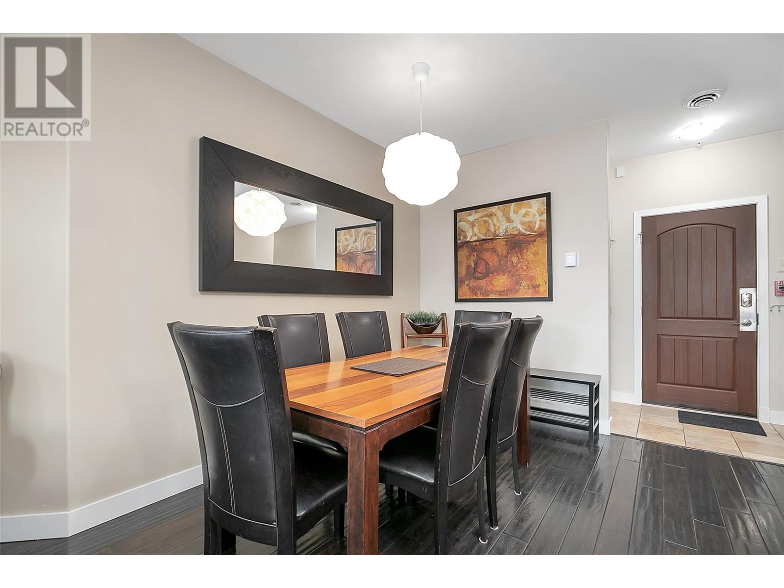 4036 Pritchard Drive N Unit# 3101, West Kelowna, British Columbia  V4T 3E4 - Photo 7 - 10334496